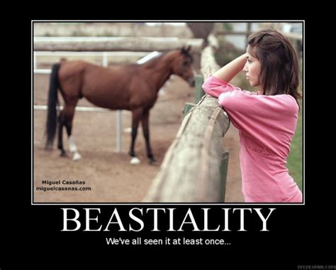 Beastialiy porn videos - Bestiality sex - free porn site about animal sex. Bestiality videos and pics - horse sex with girl, dog with lusty woman, group beastiality action.